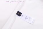 New Customers Only, Limit One. LOUIS VUITTON 24SS Classic Round Neck Hoodie11 Pairs Of Customized Fabrics 420g Large Loop High i005qpq2 - Image 7