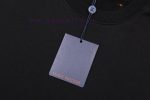 New Customers Only, Limit One. LOUIS VUITTON 24SS Classic Round Neck Hoodie11 Pairs Of Customized Fabrics 420g Large Loop High fu48bvb9 - Image 6