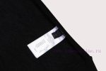 New Customers Only, Limit One. LOUIS VUITTON 24SS Classic Round Neck Hoodie11 Pairs Of Customized Fabrics 420g Large Loop High fu48bvb9 - Image 7