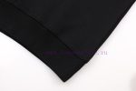 New Customers Only, Limit One. LOUIS VUITTON 24SS Classic Round Neck Hoodie11 Pairs Of Customized Fabrics 420g Large Loop High fu48bvb9 - Image 8