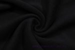 New Customers Only, Limit One. LOUIS VUITTON 24SS Classic Round Neck Hoodie11 Pairs Of Customized Fabrics 420g Large Loop High fu48bvb9 - Image 9