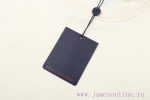 New Customers Only, Limit One. LOUIS VUITTON 24SS Classic Round Neck Hoodie11 Pairs Of Customized Fabrics 420g Large Loop High p6m4w6z1 - Image 6