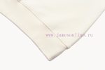 New Customers Only, Limit One. LOUIS VUITTON 24SS Classic Round Neck Hoodie11 Pairs Of Customized Fabrics 420g Large Loop High p6m4w6z1 - Image 8