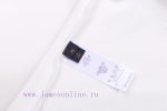 New Customers Only, Limit One. LOUIS VUITTON 24SS Classic Round Neck Hoodie11 Pairs Of Customized Fabrics 420g Large Loop High 79iouvde - Image 7