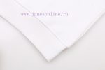 New Customers Only, Limit One. LOUIS VUITTON 24SS Classic Round Neck Hoodie11 Pairs Of Customized Fabrics 420g Large Loop High 79iouvde - Image 8