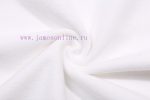 New Customers Only, Limit One. LOUIS VUITTON 24SS Classic Round Neck Hoodie11 Pairs Of Customized Fabrics 420g Large Loop High 79iouvde - Image 9