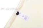 New Customers Only, Limit One. LOUIS VUITTON 24SS Classic Round Neck Hoodie11 Pairs Of Customized Fabrics 420g Large Loop High j9pwxx6f - Image 7