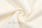 New Customers Only, Limit One. LOUIS VUITTON 24SS Classic Round Neck Hoodie11 Pairs Of Customized Fabrics 420g Large Loop High j9pwxx6f - Image 9