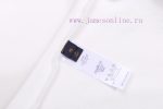 New Customers Only, Limit One. LOUIS VUITTON 24SS Classic Round Neck Hoodie11 Pairs Of Customized Fabrics 420g Large Loop High d75uukbx - Image 7