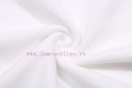 New Customers Only, Limit One. LOUIS VUITTON 24SS Classic Round Neck Hoodie11 Pairs Of Customized Fabrics 420g Large Loop High d75uukbx - Image 9