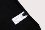 New Customers Only, Limit One. LOUIS VUITTON 24SS Classic Round Neck Hoodie11 Pairs Of Customized Fabrics 420g Large Loop High tv9t87sr - Image 7