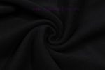 New Customers Only, Limit One. LOUIS VUITTON 24SS Classic Round Neck Hoodie11 Pairs Of Customized Fabrics 420g Large Loop High tv9t87sr - Image 9
