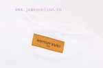 New Customers Only, Limit One. LOUIS VUITTON 24SS Classic Round Neck Hoodie11 Pairs Of Customized Fabrics 420g Large Loop High 5ussqwyp - Image 5