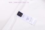 New Customers Only, Limit One. LOUIS VUITTON 24SS Classic Round Neck Hoodie11 Pairs Of Customized Fabrics 420g Large Loop High 5ussqwyp - Image 7