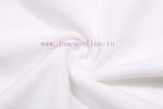 New Customers Only, Limit One. LOUIS VUITTON 24SS Classic Round Neck Hoodie11 Pairs Of Customized Fabrics 420g Large Loop High 5ussqwyp - Image 9