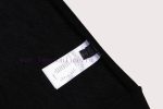 New Customers Only, Limit One. LOUIS VUITTON 24SS Classic Round Neck Hoodie11 Pairs Of Customized Fabrics 420g Large Loop High haw2vpms - Image 7