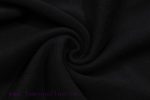 New Customers Only, Limit One. LOUIS VUITTON 24SS Classic Round Neck Hoodie11 Pairs Of Customized Fabrics 420g Large Loop High haw2vpms - Image 9