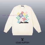 New Customers Only, Limit One. LOUIS VUITTON 24SS Classic Round Neck Hoodie11 Pairs Of Customized Fabrics 420g Large Loop High kpy1ru8k