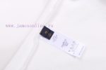 New Customers Only, Limit One. LOUIS VUITTON 24SS Classic Round Neck Hoodie11 Pairs Of Customized Fabrics 420g Large Loop High jpygwjqa - Image 7