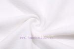 New Customers Only, Limit One. LOUIS VUITTON 24SS Classic Round Neck Hoodie11 Pairs Of Customized Fabrics 420g Large Loop High jpygwjqa - Image 9