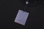 New Customers Only, Limit One. LOUIS VUITTON 24SS Classic Round Neck Hoodie11 Pairs Of Customized Fabrics 420g Large Loop High ib7y7oj7 - Image 6