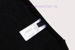 New Customers Only, Limit One. LOUIS VUITTON 24SS Classic Round Neck Hoodie11 Pairs Of Customized Fabrics 420g Large Loop High ib7y7oj7 - Image 7