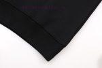 New Customers Only, Limit One. LOUIS VUITTON 24SS Classic Round Neck Hoodie11 Pairs Of Customized Fabrics 420g Large Loop High ib7y7oj7 - Image 8