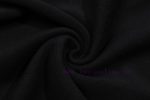 New Customers Only, Limit One. LOUIS VUITTON 24SS Classic Round Neck Hoodie11 Pairs Of Customized Fabrics 420g Large Loop High ib7y7oj7 - Image 9