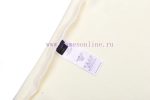 New Customers Only, Limit One. LOUIS VUITTON 24SS Classic Round Neck Hoodie11 Pairs Of Customized Fabrics 420g Large Loop High b3in55fx - Image 7