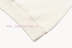 New Customers Only, Limit One. LOUIS VUITTON 24SS Classic Round Neck Hoodie11 Pairs Of Customized Fabrics 420g Large Loop High b3in55fx - Image 8