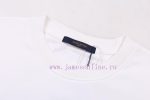 New Customers Only, Limit One. LOUIS VUITTON 24SS Classic Round Neck Hoodie11 Pairs Of Customized Fabrics 420g Large Loop High addqifmj - Image 4