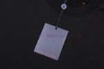 New Customers Only, Limit One. LOUIS VUITTON 24SS Classic Round Neck Hoodie11 Pairs Of Customized Fabrics 420g Large Loop High u3lmp5j4 - Image 6