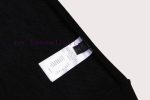 New Customers Only, Limit One. LOUIS VUITTON 24SS Classic Round Neck Hoodie11 Pairs Of Customized Fabrics 420g Large Loop High u3lmp5j4 - Image 7