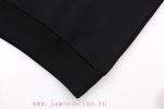New Customers Only, Limit One. LOUIS VUITTON 24SS Classic Round Neck Hoodie11 Pairs Of Customized Fabrics 420g Large Loop High u3lmp5j4 - Image 8