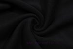 New Customers Only, Limit One. LOUIS VUITTON 24SS Classic Round Neck Hoodie11 Pairs Of Customized Fabrics 420g Large Loop High u3lmp5j4 - Image 9