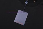 New Customers Only, Limit One. LOUIS VUITTON 24SS Classic Round Neck Hoodie11 Pairs Of Customized Fabrics 420g Large Loop High te6en08o - Image 6