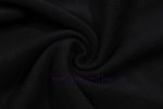 New Customers Only, Limit One. LOUIS VUITTON 24SS Classic Round Neck Hoodie11 Pairs Of Customized Fabrics 420g Large Loop High te6en08o - Image 9