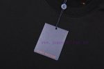 New Customers Only, Limit One. LOUIS VUITTON 24SS Classic Round Neck Hoodie11 Pairs Of Customized Fabrics 420g Large Loop High wf08zqe4 - Image 6