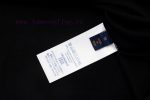 New Customers Only, Limit One. LOUIS VUITTON 24SS Classic Round Neck Hoodie11 Pairs Of Customized Fabrics 420g Large Loop High wf08zqe4 - Image 7