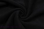 New Customers Only, Limit One. LOUIS VUITTON 24SS Classic Round Neck Hoodie11 Pairs Of Customized Fabrics 420g Large Loop High wf08zqe4 - Image 9