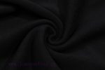 New Customers Only, Limit One. LOUIS VUITTON 24SS Classic Round Neck Hoodie11 Pairs Of Customized Fabrics 420g Large Loop High mmu15np3 - Image 9