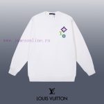 New Customers Only, Limit One. LOUIS VUITTON 24SS Classic Round Neck Hoodie11 Pairs Of Customized Fabrics 420g Large Loop High bb9fnuq8