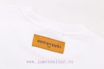 New Customers Only, Limit One. LOUIS VUITTON 24SS Classic Round Neck Hoodie11 Pairs Of Customized Fabrics 420g Large Loop High bb9fnuq8 - Image 5