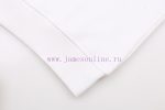 New Customers Only, Limit One. LOUIS VUITTON 24SS Classic Round Neck Hoodie11 Pairs Of Customized Fabrics 420g Large Loop High bb9fnuq8 - Image 8