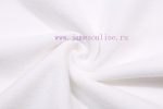 New Customers Only, Limit One. LOUIS VUITTON 24SS Classic Round Neck Hoodie11 Pairs Of Customized Fabrics 420g Large Loop High bb9fnuq8 - Image 9