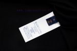 New Customers Only, Limit One. LOUIS VUITTON 24SS Classic Round Neck Hoodie11 Pairs Of Customized Fabrics 420g Large Loop High t40v63vm - Image 7