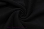 New Customers Only, Limit One. LOUIS VUITTON 24SS Classic Round Neck Hoodie11 Pairs Of Customized Fabrics 420g Large Loop High t40v63vm - Image 9