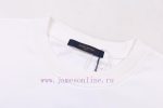 New Customers Only, Limit One. LOUIS VUITTON 24SS Classic Round Neck Hoodie11 Pairs Of Customized Fabrics 420g Large Loop High xn3fwwdc - Image 4