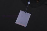 New Customers Only, Limit One. LOUIS VUITTON 24SS Classic Round Neck Hoodie11 Pairs Of Customized Fabrics 420g Large Loop High lse6ns5p - Image 5