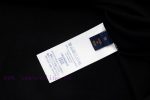 New Customers Only, Limit One. LOUIS VUITTON 24SS Classic Round Neck Hoodie11 Pairs Of Customized Fabrics 420g Large Loop High lse6ns5p - Image 7